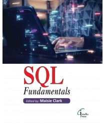 SQL Fundamentals